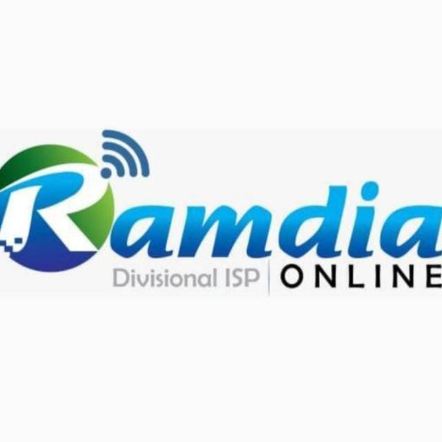 Mohiuddin Network Solution-logo